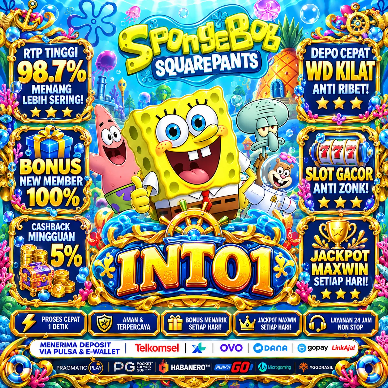 INTO1Banner